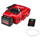 M18JS2000-0Toolup Australia