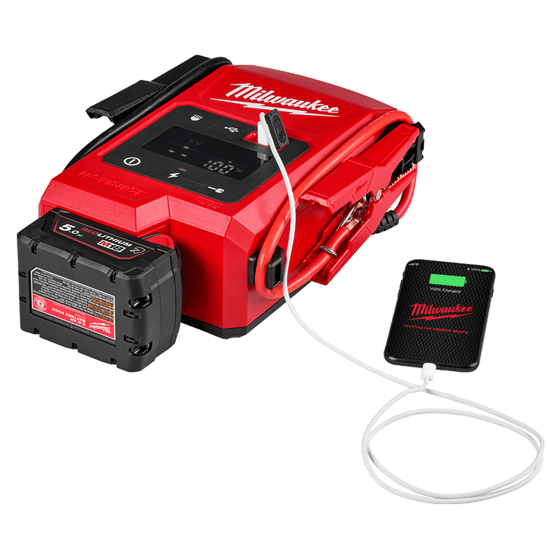 M18JS2000-0Toolup Australia