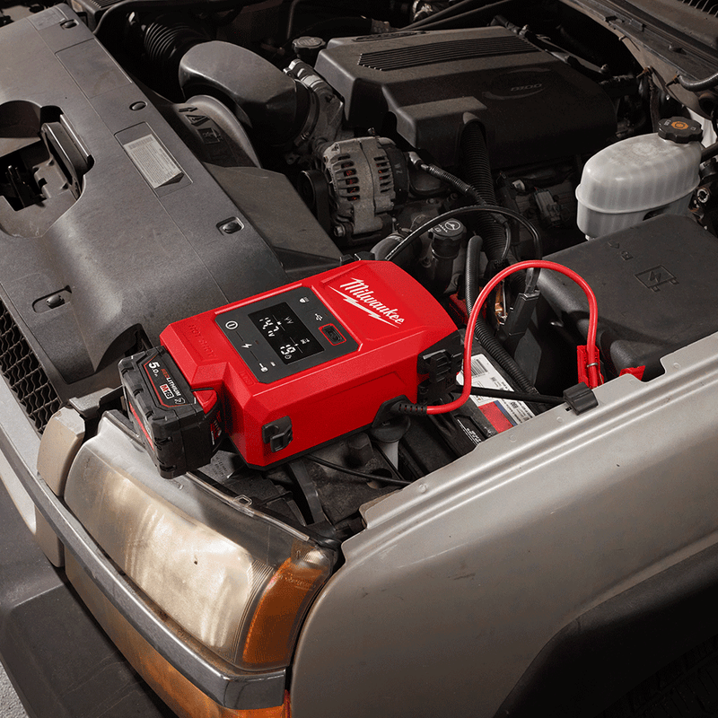 M18JS2000-0Toolup Australia