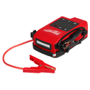 M18JS2000-0Toolup Australia