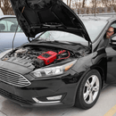 M18JS2000-0Toolup Australia