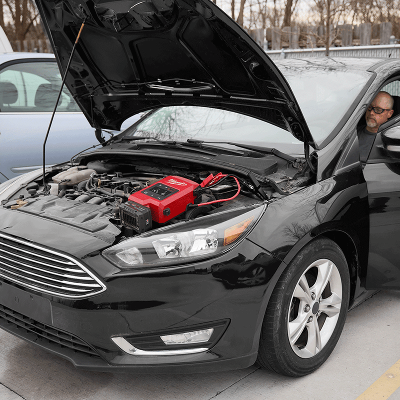 M18JS2000-0Toolup Australia