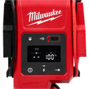 M18JS2000-0Toolup Australia