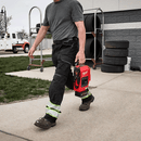 M18JS2000-0Toolup Australia