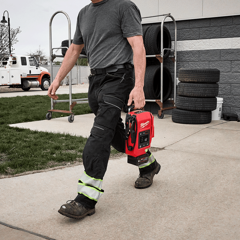 M18JS2000-0Toolup Australia