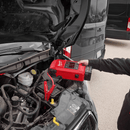 M18JS2000-0Toolup Australia