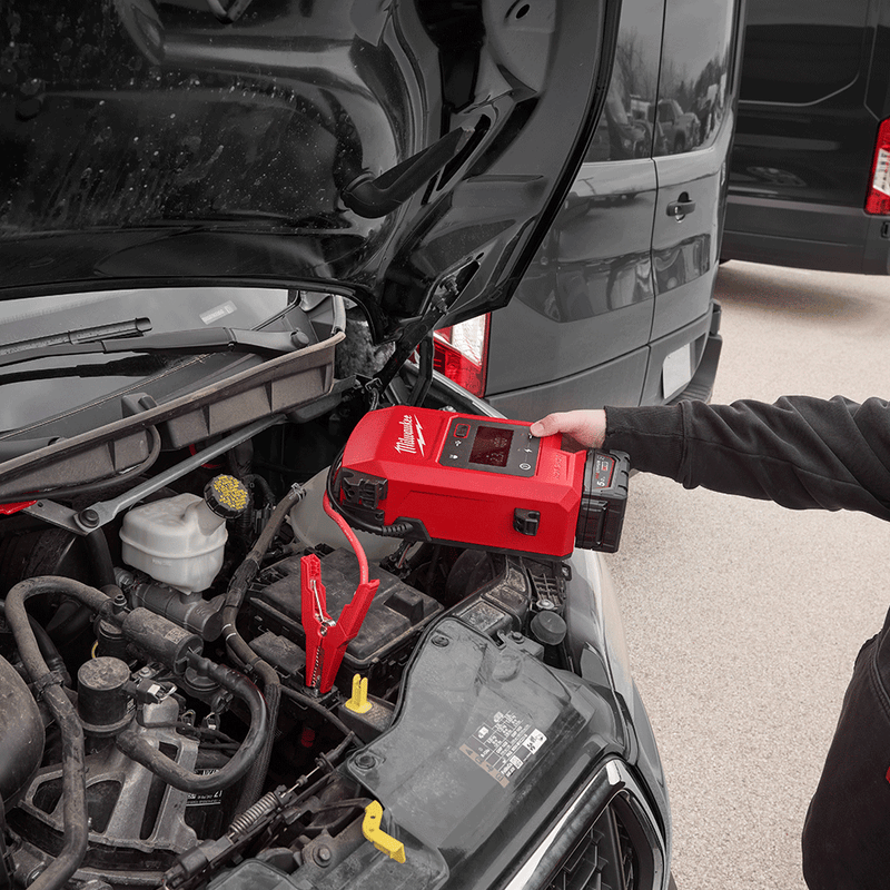 M18JS2000-0Toolup Australia