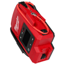 M18JS2000-0Toolup Australia