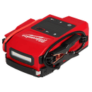 M18JS2000-0Toolup Australia