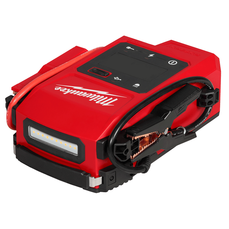 M18JS2000-0Toolup Australia