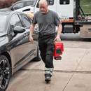 M18JS2000-0Toolup Australia