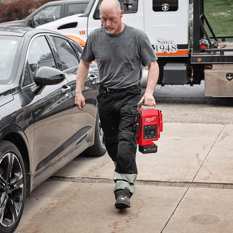 M18JS2000-0Toolup Australia