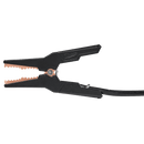 M18JS2000-0Toolup Australia