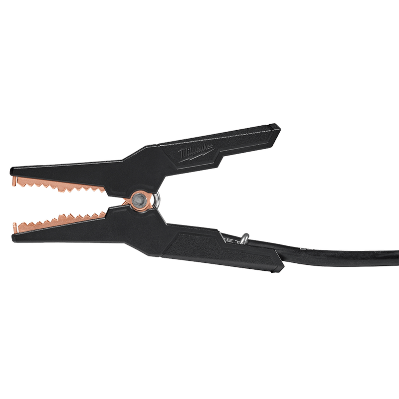 M18JS2000-0Toolup Australia