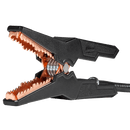 M18JS2000-0Toolup Australia