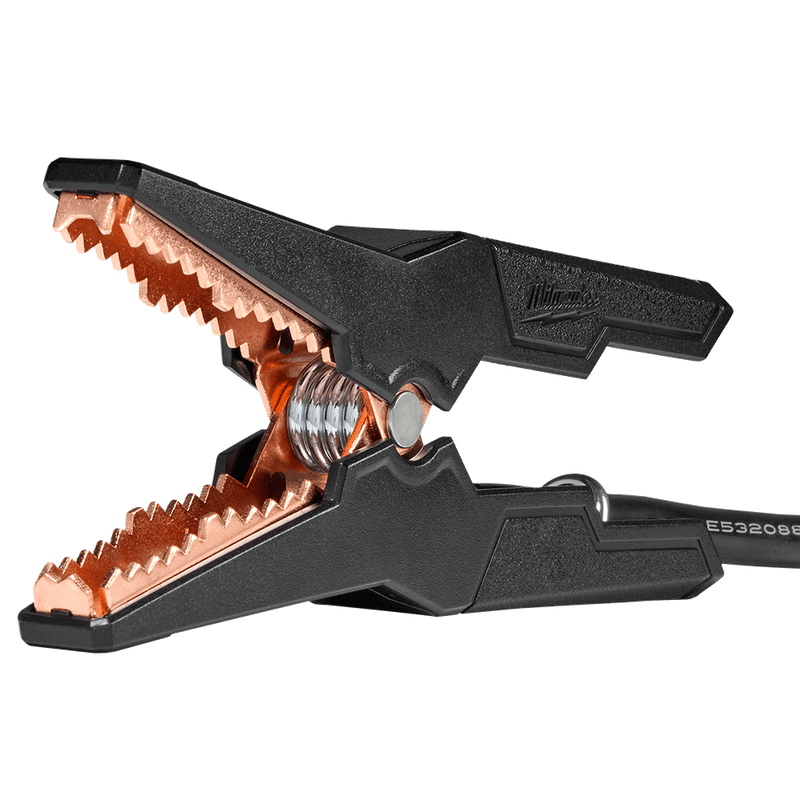 M18JS2000-0Toolup Australia