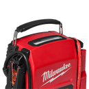 M18JS2000-0Toolup Australia