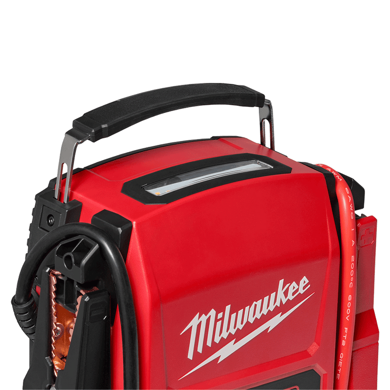 M18JS2000-0Toolup Australia