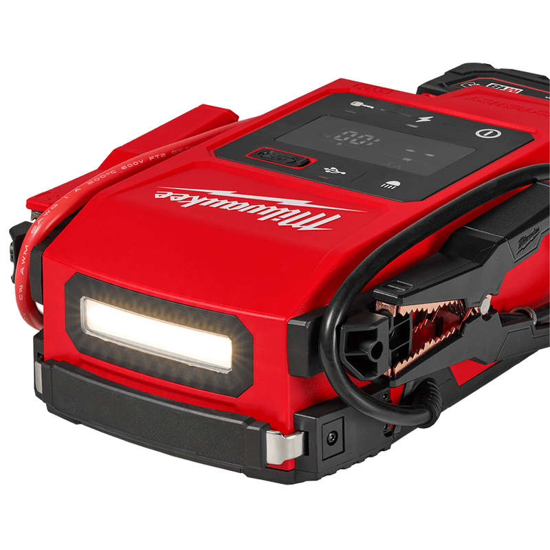 M18JS2000-0Toolup Australia