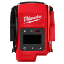 M18JS2000-0Toolup Australia