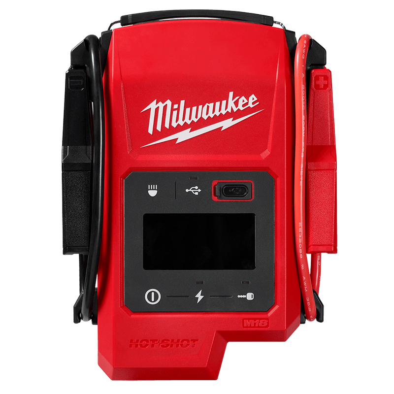 M18JS2000-0Toolup Australia