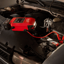 M18JS2000-0Toolup Australia