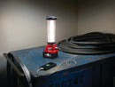 M18LL-0Toolup Australia