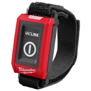 M18ONEF2POVC34M0Toolup Australia