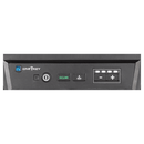 M18ONEF2POVC34M0Toolup Australia