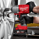 M18ONEFHIWF12E-0Toolup Australia