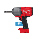 M18ONEFHIWF12E-0Toolup Australia