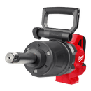 M18ONEFHIWF1D-0Toolup Australia
