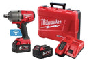 M18ONEFHIWF34-502CToolup Australia