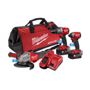 M18ONEPP3A2502BToolup Australia