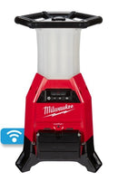 M18ONESLDP-0Toolup Australia