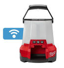 M18ONESLSP-0Toolup Australia