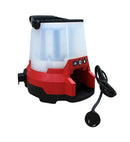 M18ONESLSP-0Toolup Australia