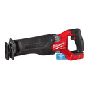 M18ONESX2-0Toolup Australia