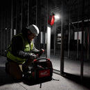 M18PAL20Toolup Australia