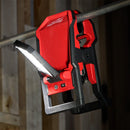M18PAL20Toolup Australia