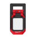 M18PAL20Toolup Australia