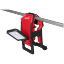 M18PAL20Toolup Australia