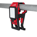 M18PAL20Toolup Australia