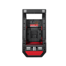 M18PAL20Toolup Australia
