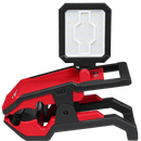 M18PAL20Toolup Australia