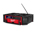 M18PORC-0Toolup Australia