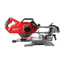 M18SMS216-0Toolup Australia