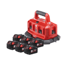 M18SP506BToolup Australia