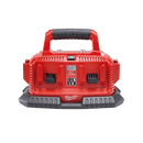 M18SP506BToolup Australia