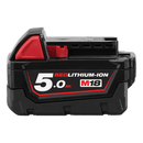 M18SP506BToolup Australia